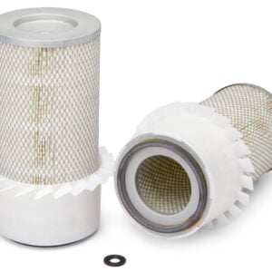 Fleetguard Air Filter AF409K