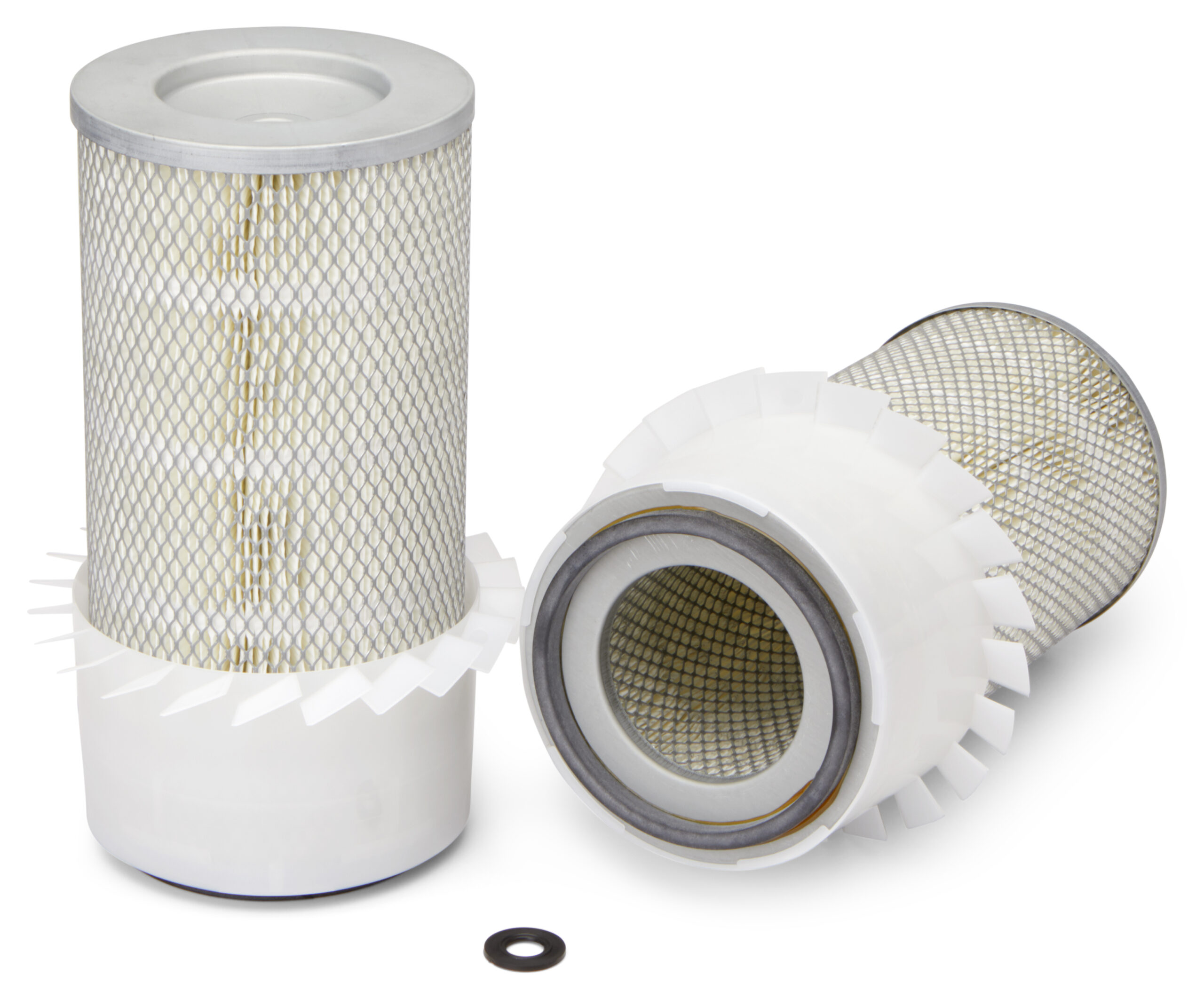 Fleetguard Air Filter AF409K