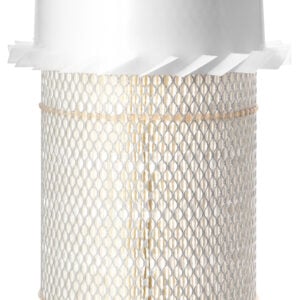 Fleetguard Air Filter AF409KM