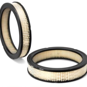 Fleetguard Air Filter AF410