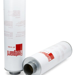 Fleetguard Air Filter AF4100