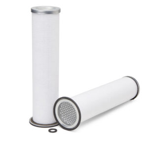 Fleetguard Air Filter AF4103