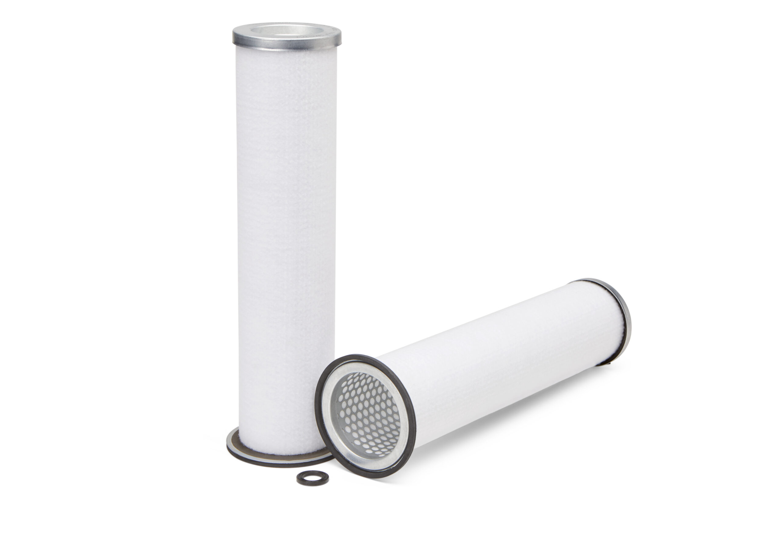 Fleetguard Air Filter AF4103