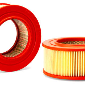 Fleetguard Air Filter AF4106