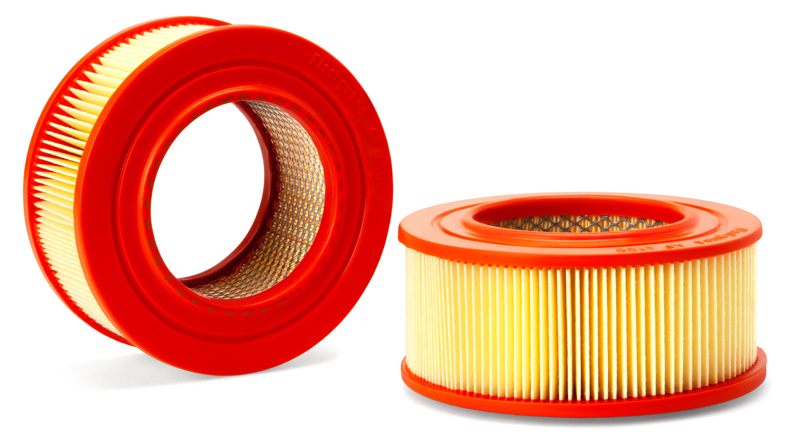 Fleetguard Air Filter AF4106
