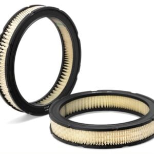 Fleetguard Air Filter AF411