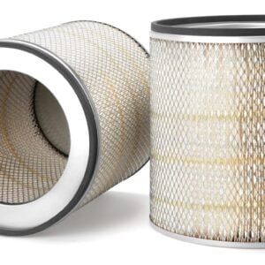 Fleetguard Air Filter AF413