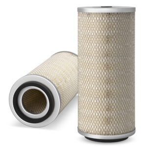 Fleetguard Air Filter AF4135
