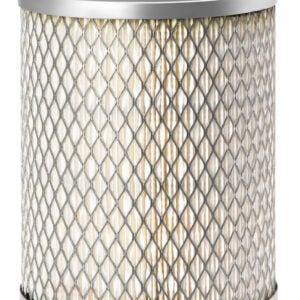 Fleetguard Air Filter AF4137