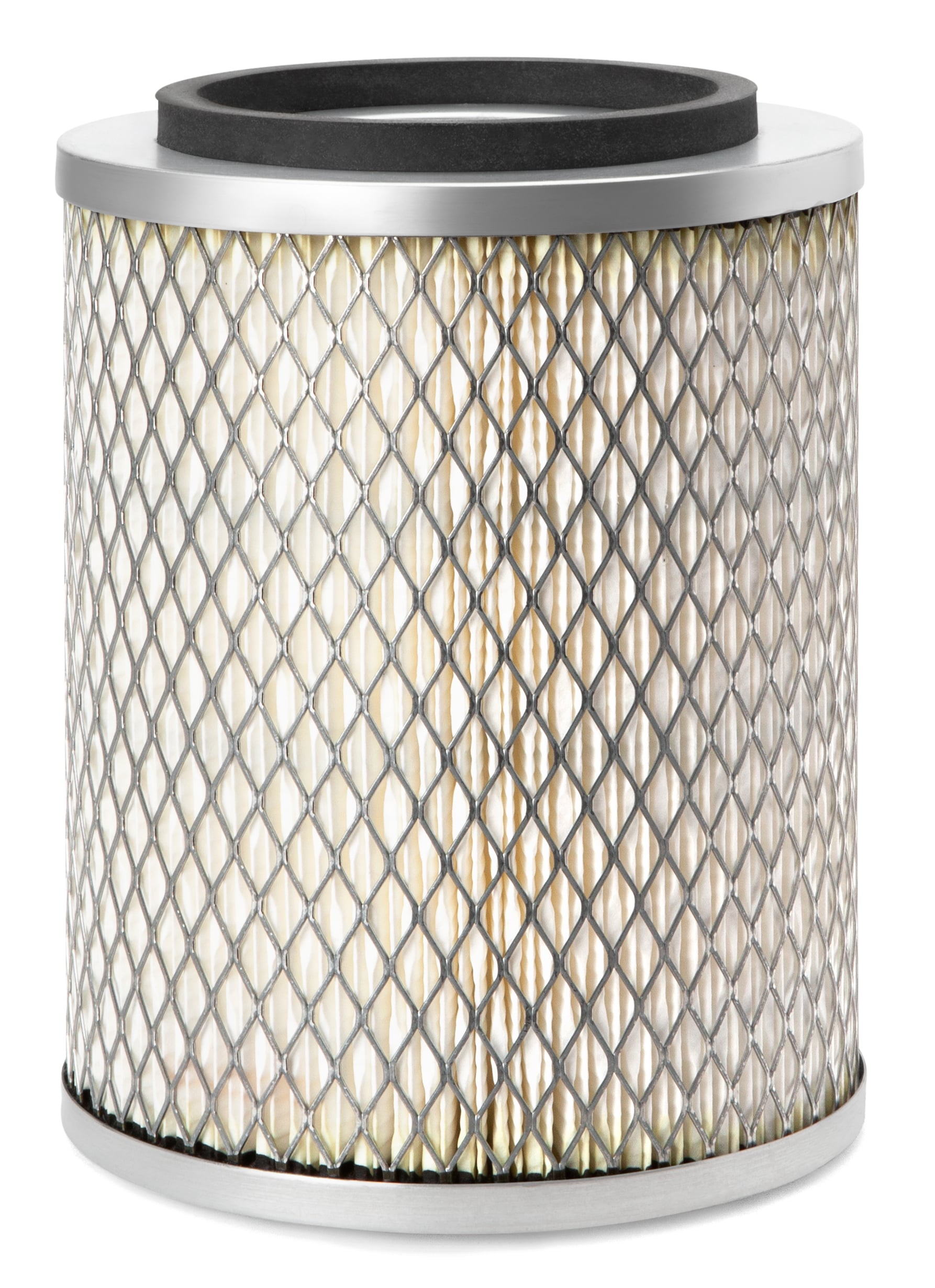 Fleetguard Air Filter AF4137