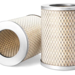 Fleetguard Air Filter AF4138