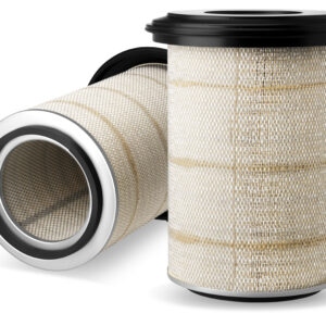 Fleetguard Air Filter AF4149