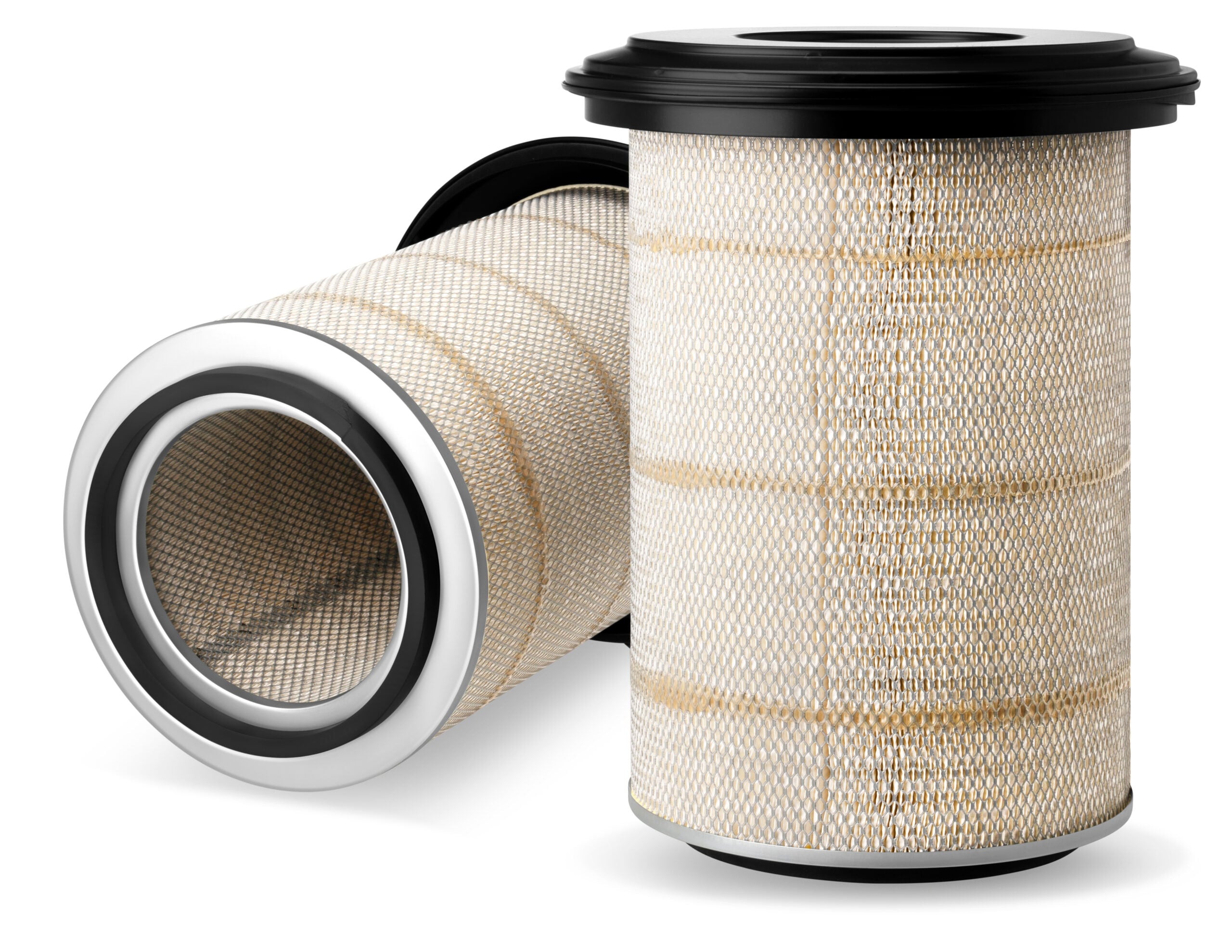 Fleetguard Air Filter AF4149