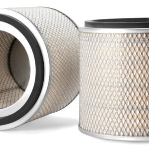 Fleetguard Air Filter AF414M