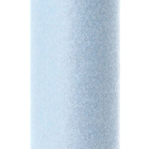 Fleetguard Air Filter AF4150