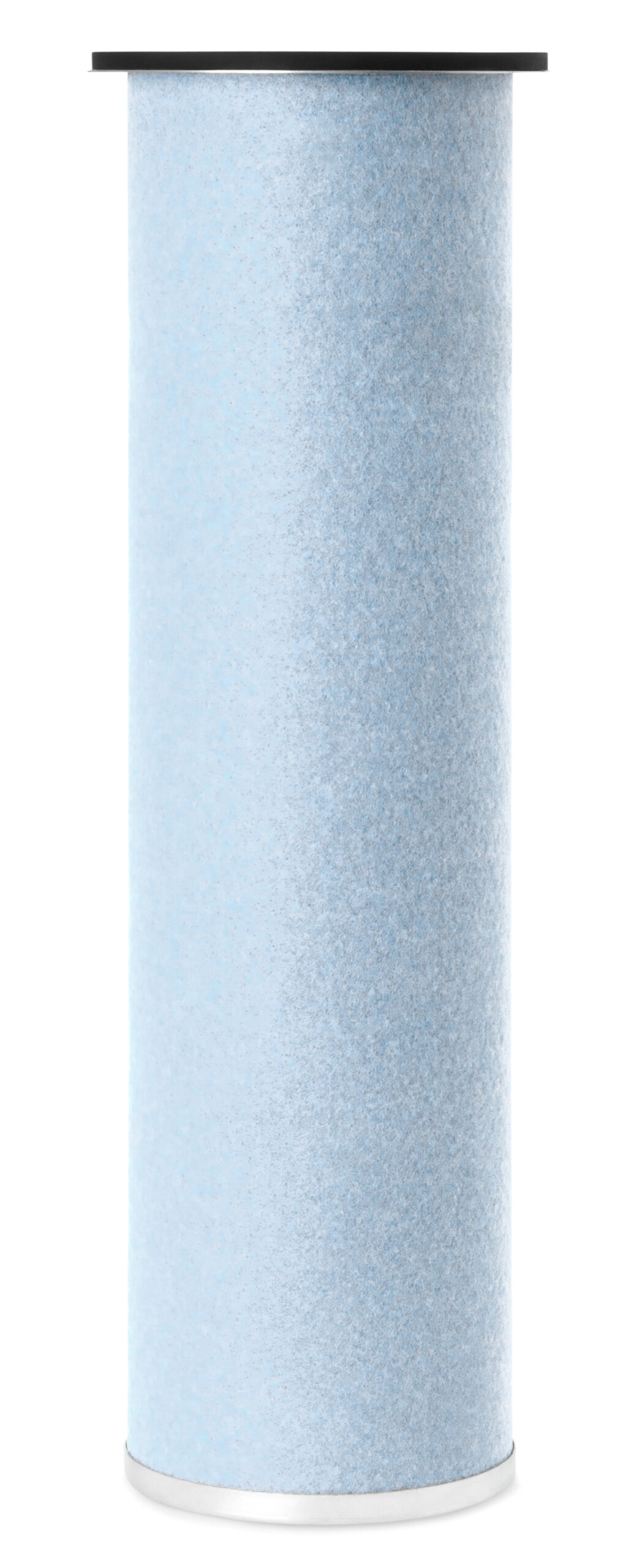Fleetguard Air Filter AF4150