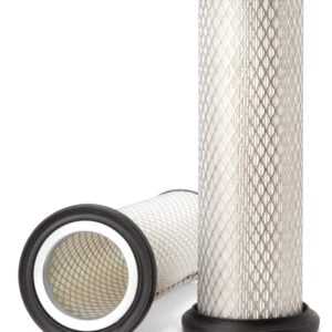 Fleetguard Air Filter AF4158