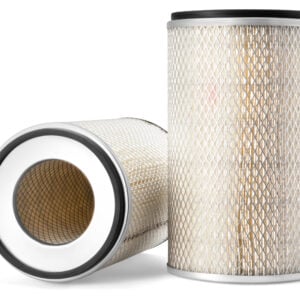 Fleetguard Air Filter AF4159