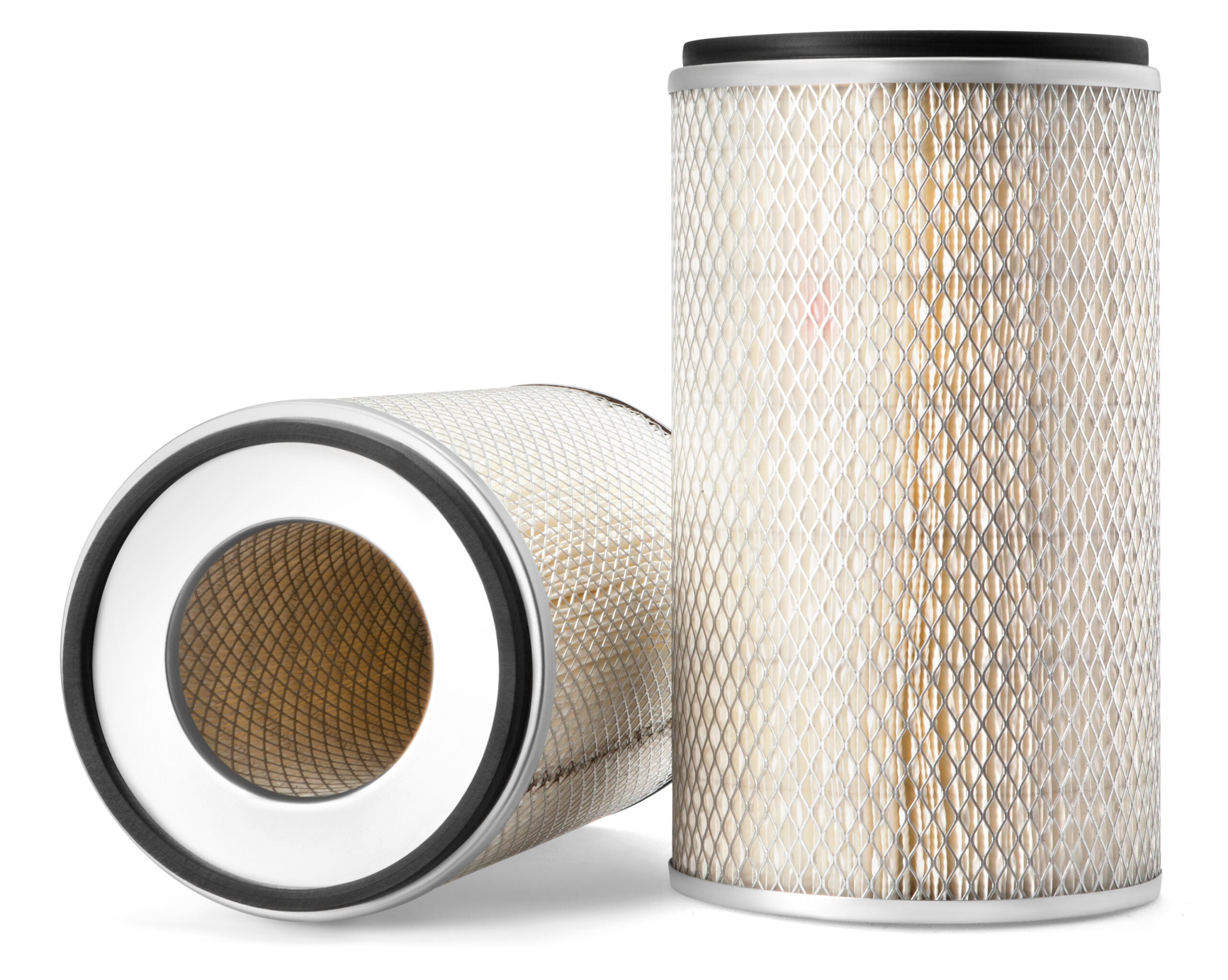 Fleetguard Air Filter AF4159