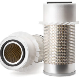 Fleetguard Air Filter AF4164K