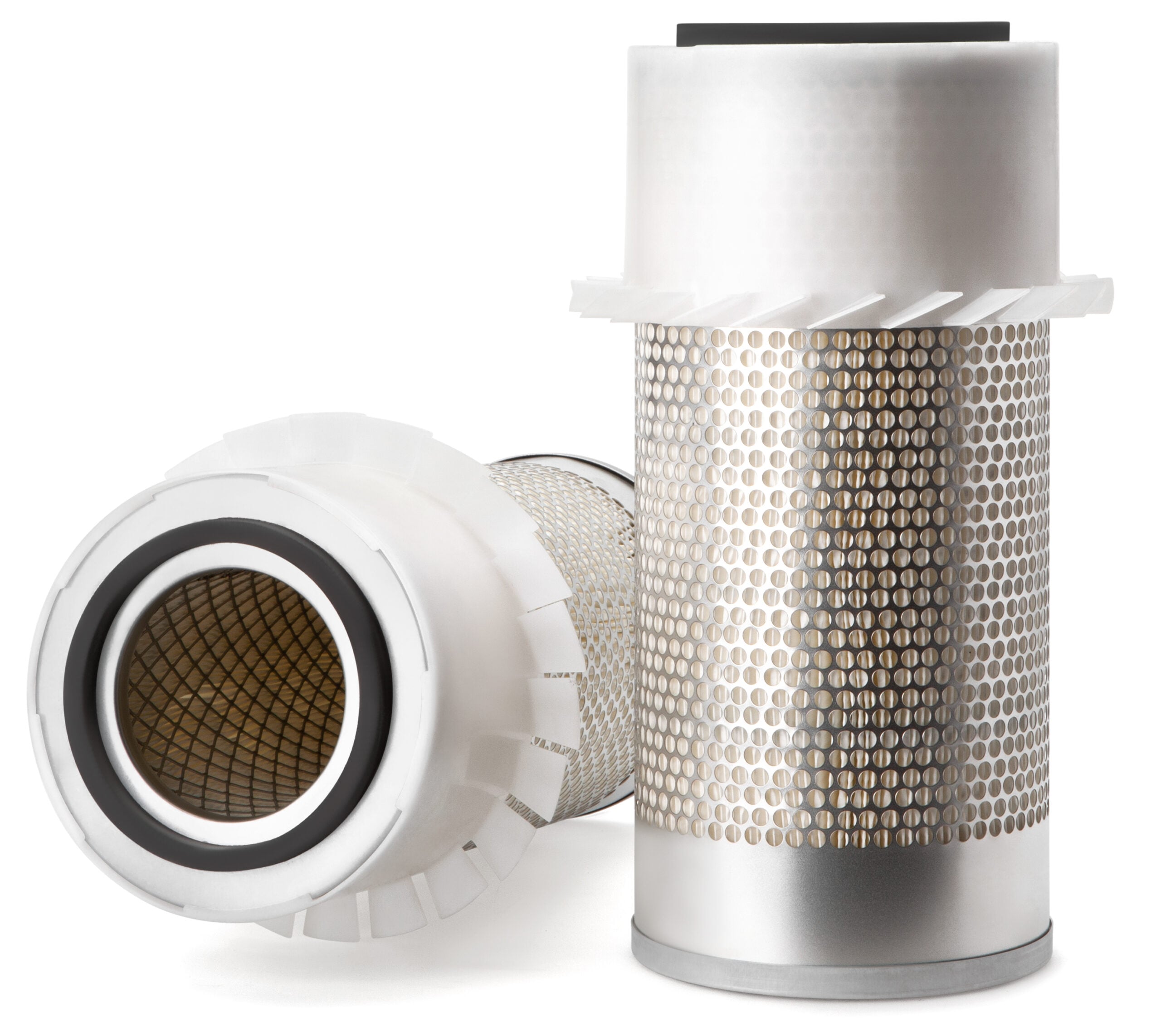 Fleetguard Air Filter AF4164K