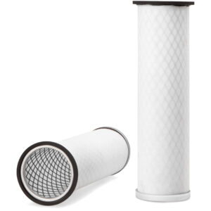 Fleetguard Air Filter AF4165