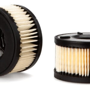 Fleetguard Air Filter AF4167