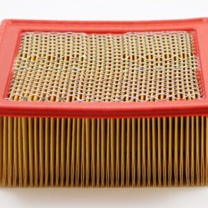 Fleetguard Air Filter AF4169