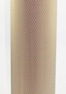 Fleetguard Air Filter AF4172
