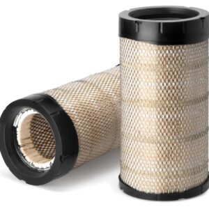 Fleetguard Air Filter AF4175