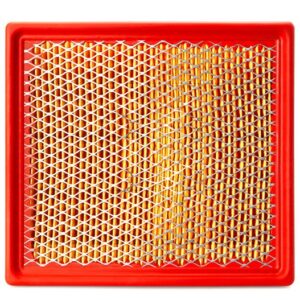 Fleetguard Air Filter AF4177