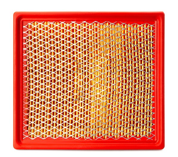 Fleetguard Air Filter AF4177