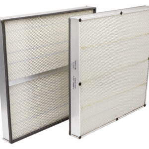 Fleetguard Air Filter AF4178