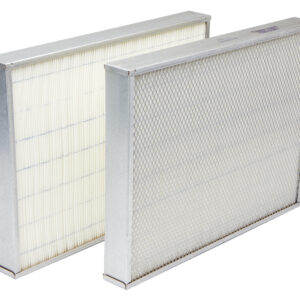 Fleetguard Air Filter AF4179