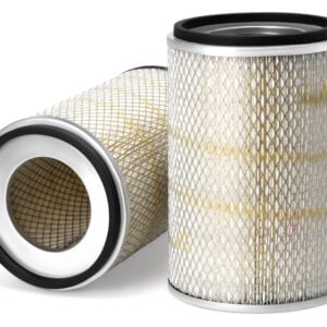 Fleetguard Air Filter AF418