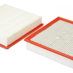Fleetguard Air Filter AF4180