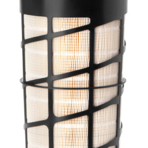 Fleetguard Air Filter AF4181