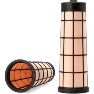 Fleetguard Air Filter AF4182