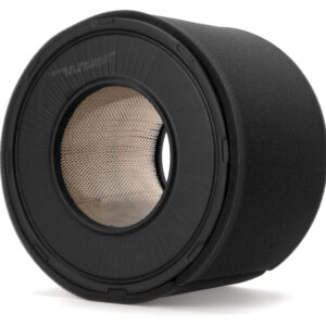 Fleetguard Air Filter AF4183