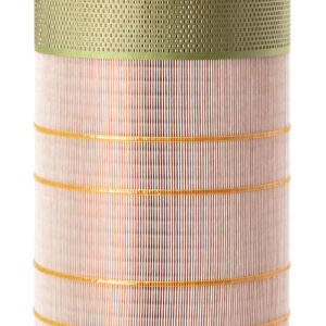 Fleetguard Air Filter-Radial Seal Primary AF4185