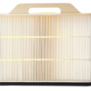 Fleetguard Air Filter AF4186