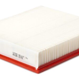 Fleetguard Air Filter-Plastic Panel On-Engine AF4189