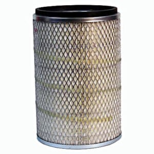 Fleetguard Air Filter AF418M