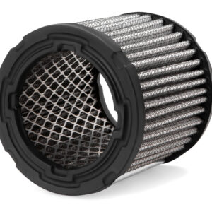 Fleetguard Air Filter AF4190