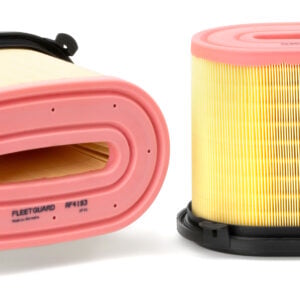 Fleetguard Air Filter-Primary AF4193