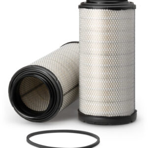 Fleetguard Air Filter-Primary AF4195