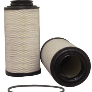 Fleetguard Air Filter AF4197