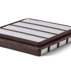 Fleetguard Air Filter AF4198