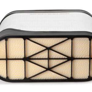 Fleetguard Air Filter-Any Shape w/Unique Media AF4205