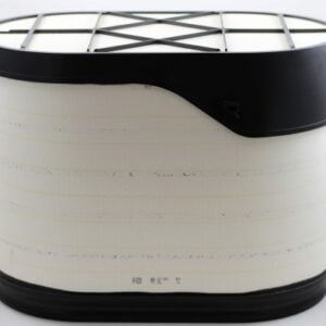 Fleetguard Air Filter-Any Shape w/Unique Media AF4208